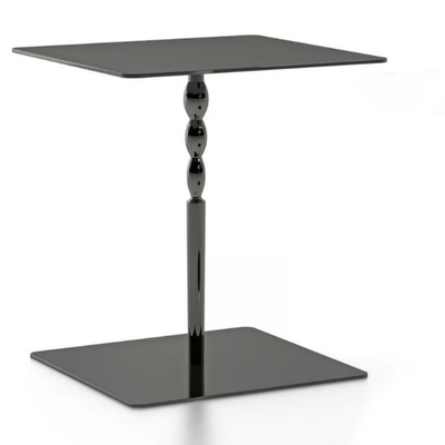 PLATE-Square-coffee-table-F-lli-Orsenigo-125287-releae8b425.jpg
